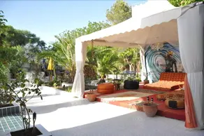Sunset Oasis - Image 5