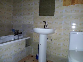 De Maria Inn - Image 4