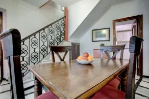 Holiday House Abul Beka - Image 2