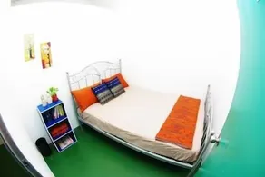 The Jiong Guest House - Image 5