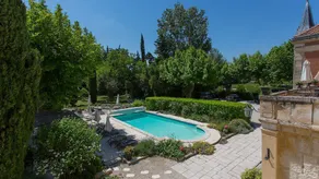 Mas d'Arvieux - Image 5