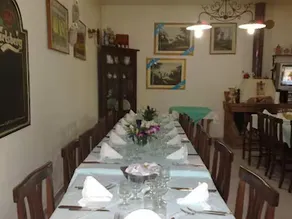 Agriturismo Angela - Image 5