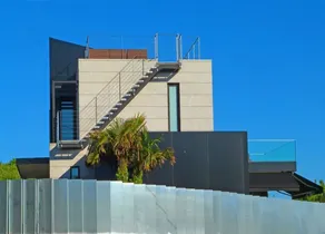 Sanxenxo 101120 Villa By Mo Rentals - Image 3