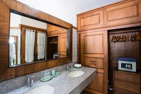 Taladya Homestay - Image 5