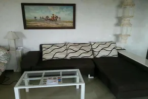 VIP Condochain Rayong - Image 2