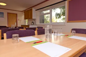 YHA Eyam - Image 2