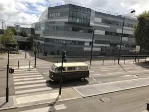 Dalby Ernest Nantes - Image 3