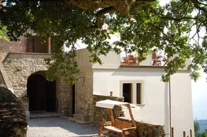 Tenuta Viggiani - Image 5