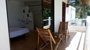 Artista Beach Villa - Image 3