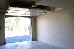 The Sentinels 7 Townhome 2 Br townhouse by RedAwning - Image 5
