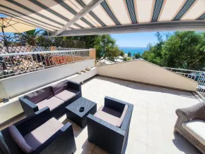 Amena Mar - Guesthouse - Image 2
