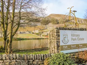 Renshaw Farm - Image 2