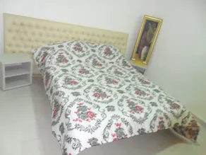 Fouka Marine apartment - Image 2