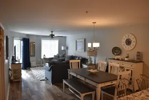 Db301 East Rochester Avenue, Unit 106 - Image 2