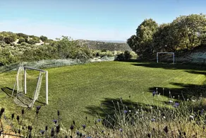 House With in Íllora With Wonderful Mountain View Private - Image 5