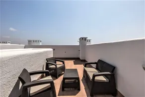 Casa Gecko apartamento para ninos con piscina compartida - Image 4