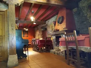 La Casa Del Castillo - Image 2
