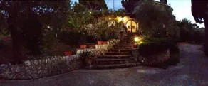 B&B H.M. - Image 5