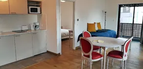 Médicis Home - Image 5