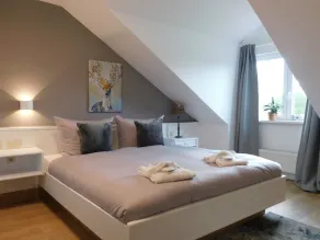 Gosch Hotel - Image 3