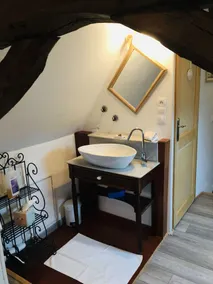 L’Ostal De Pombonne - Image 3