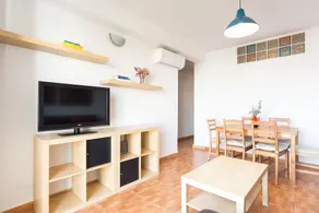 Apartamento Tres Soles - Image 3