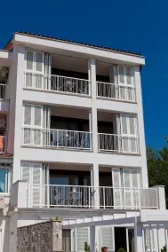 Apartments Casa Bianca - Image 2