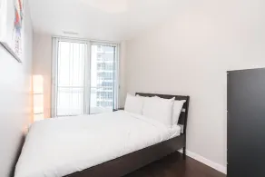 Waterclub Condominium - Image 2