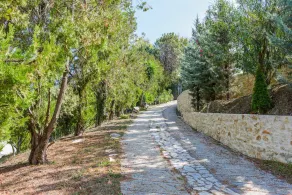 Villa Stella - Image 3