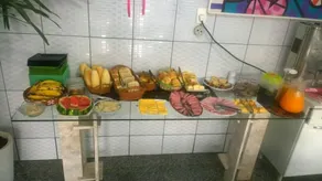 Pousada Da Felicidade - Image 2