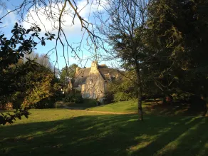 KerBlondel - Image 3