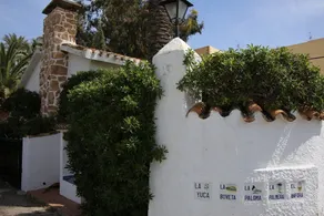 Villa La Lubina - Image 4
