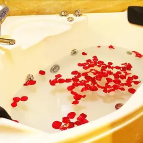 Jincheng International Hotel - Image 3