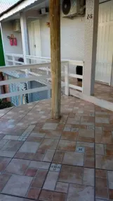 Pousada Tradicao - Image 3