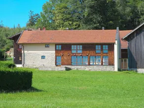 Mader Bischofsmais in Bischofsmais - Image 4