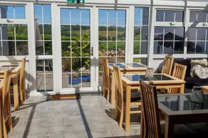 Wern Ganol Guest House - Image 3