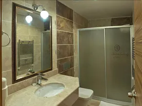 Adnan Bey Hotel - Image 4