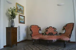 Suites Pastis Tropea - Boutique B&B by Kalavrìa Holidays - Image 4