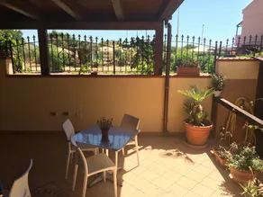 B&B Arcadias - Image 3