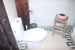 Riad Tolerance - Image 3
