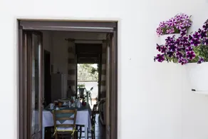 Le More holiday home - Image 5