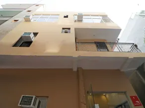 Hotel Diamond By OYO Rooms - Image 3