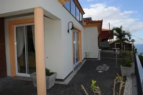 Villa Pure View - ETC Madeira - Image 2