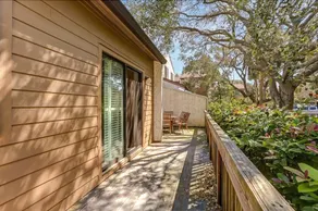 Cake By The Ocean - 3 Br Condo - Image 3