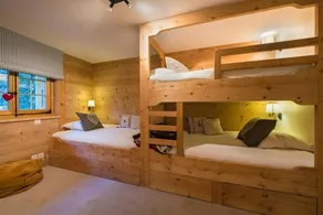 Super Luxurious Flat Verbier - Image 3