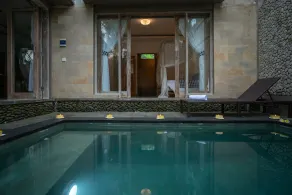 Tegal Mesari Ubud Villa - Image 4