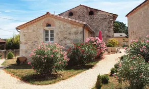 Gîtes Le Pigeonnier Saint Vincent - Image 4