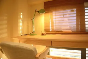 Beijing Yinjue Loft Apartment - Image 5