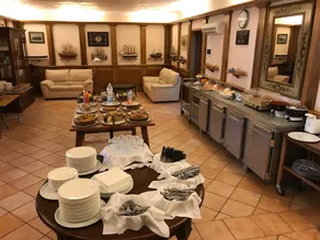 Locanda del Borgo B&B - Image 2