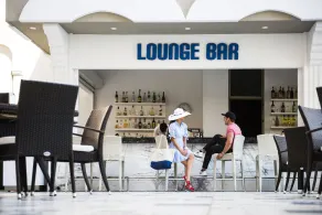 Quattro Beach Spa & Resort Hotel - Image 3
